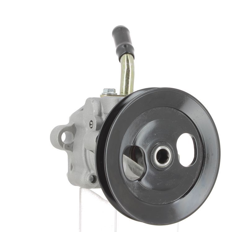 CEVAM 131146 Hydraulic Pump, steering