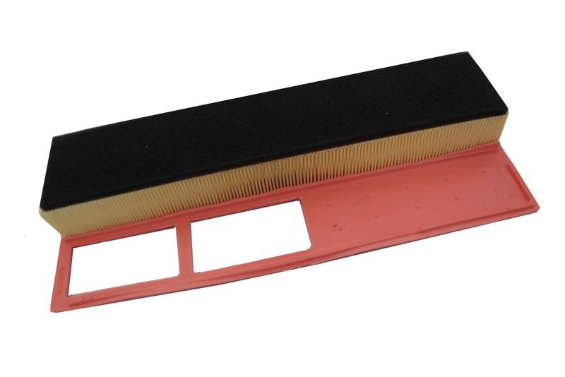 AUTOMEGA 180052110 Air Filter