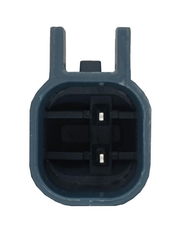 WAGNER ABS00032 Sensor, wheel speed