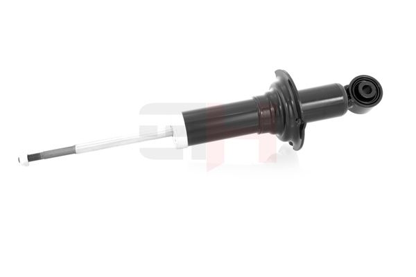 GH GH-332636 Shock Absorber
