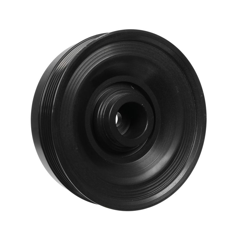 Product Image - Riemschijf, krukas - PC0012 - ET ENGINETEAM