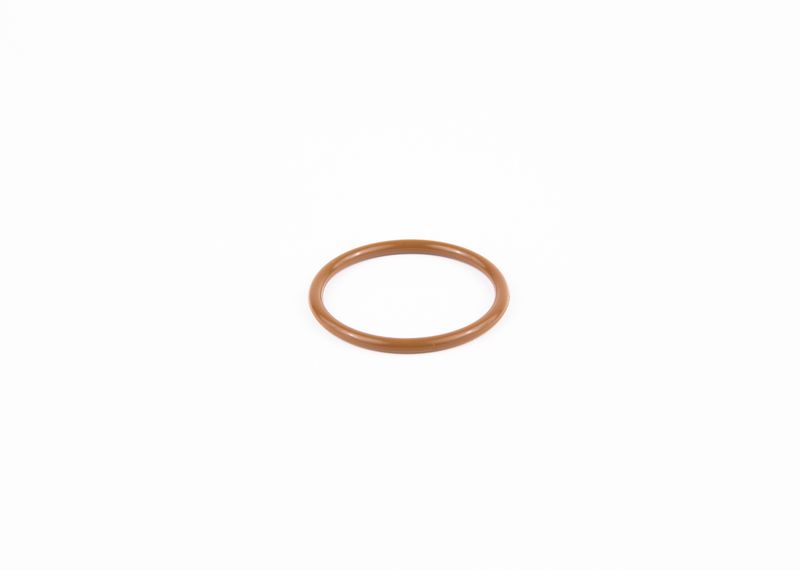 BOSCH F 00H N36 044 Rubber Ring