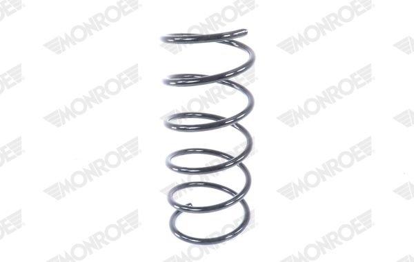 MONROE SP0013 Suspension Spring