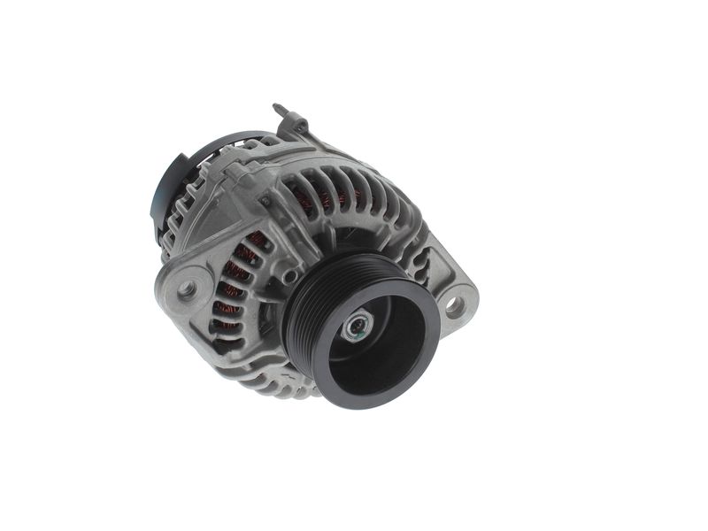Generator / Alternator 1 986 A00 552 BOSCH