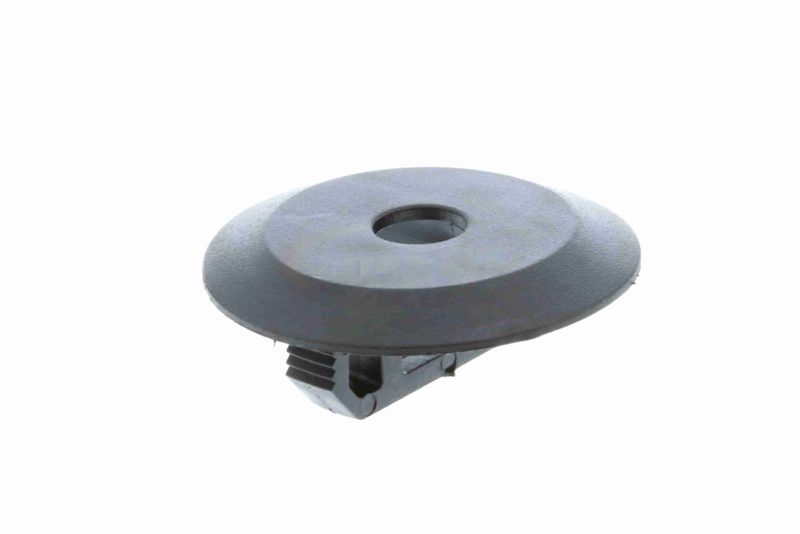 VAICO V10-2489 Clip