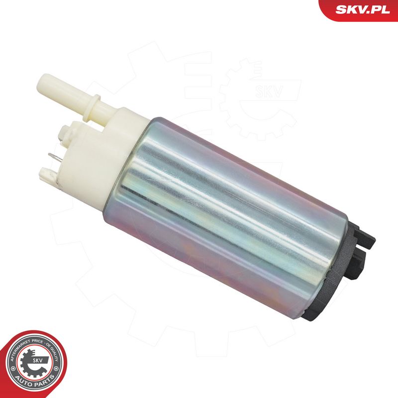 Kütusepump, ESEN SKV 02SKV298