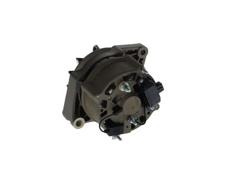 Generator / Alternator 1 986 A00 011 BOSCH