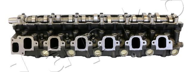 JTY012S_1.JPG