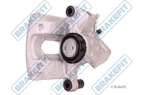 APEC Brake Caliper BCA2100E