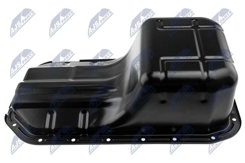 NTY BMO-HY-503 Oil Sump