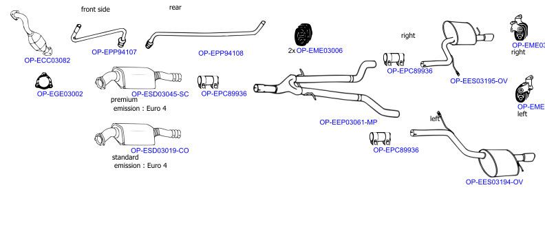 OP-EXSVG115_20260529081519.JPG