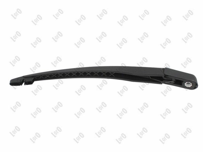 ABAKUS 103-00-153 Wiper Arm, window cleaning