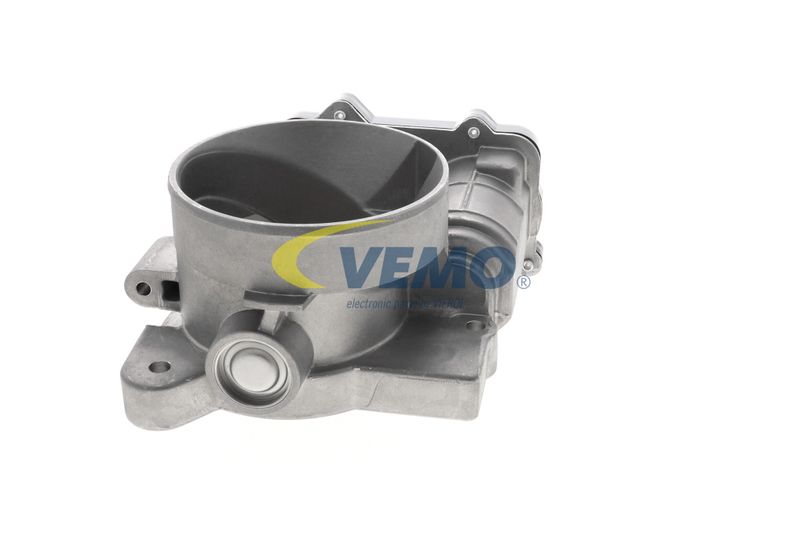 VEMO V51-81-0009 Throttle Body