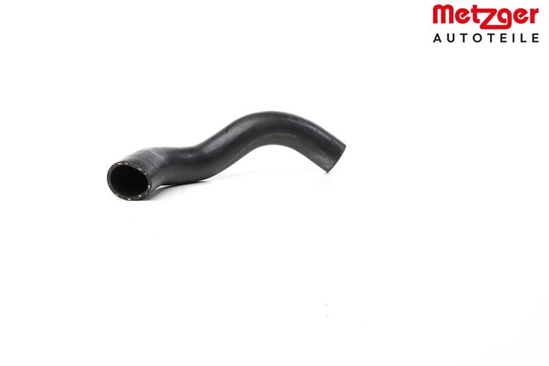 OEM код товара: BG916C646DB
