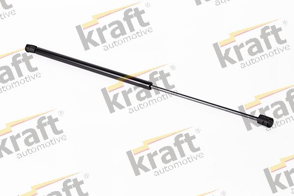 KRAFT Automotive 8501713 Газова пружина, багажник/кузов