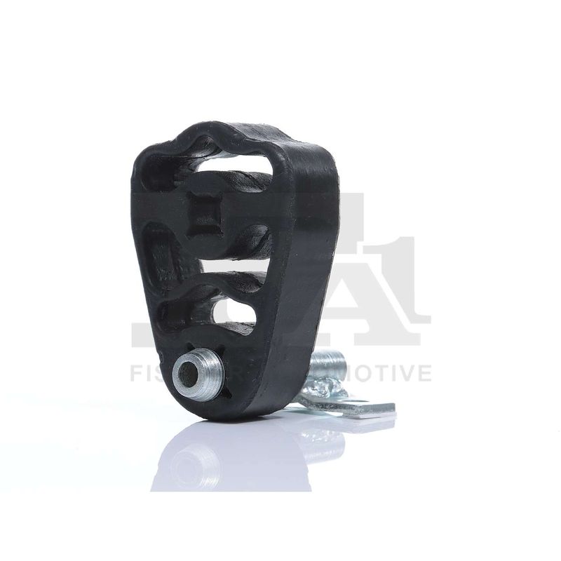 FA1 143-946 Mount, exhaust system
