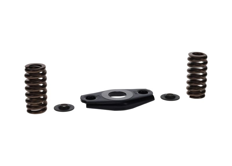 Bobina de inductie 2 467 010 007 BOSCH