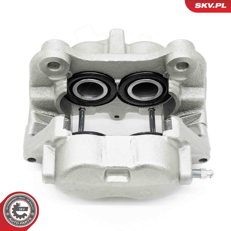Pidurisadul, ESEN SKV 67SKV241