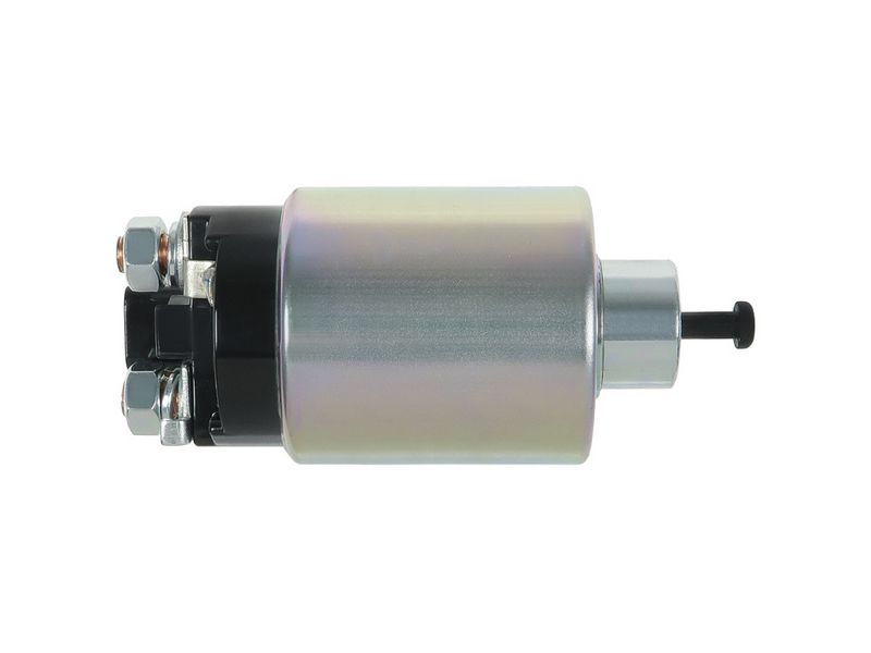 Brand new AS-PL Starter motor solenoid