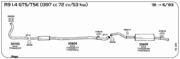 RE099_1.JPG