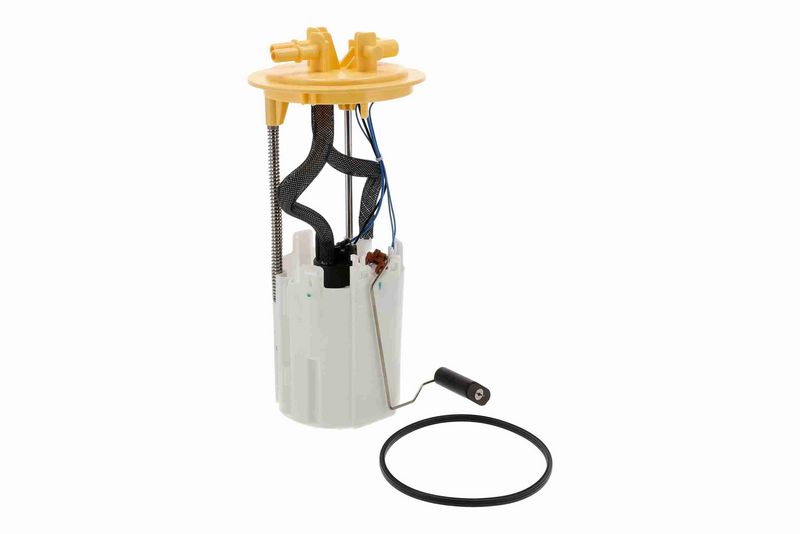VEMO V30-09-0085 - fuel supply unit