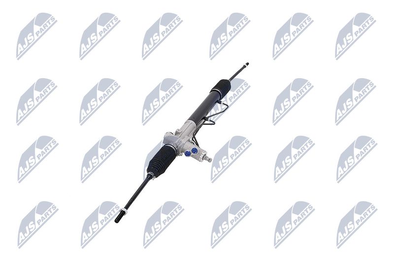 Rooliajam, NTY SPK-HY-009