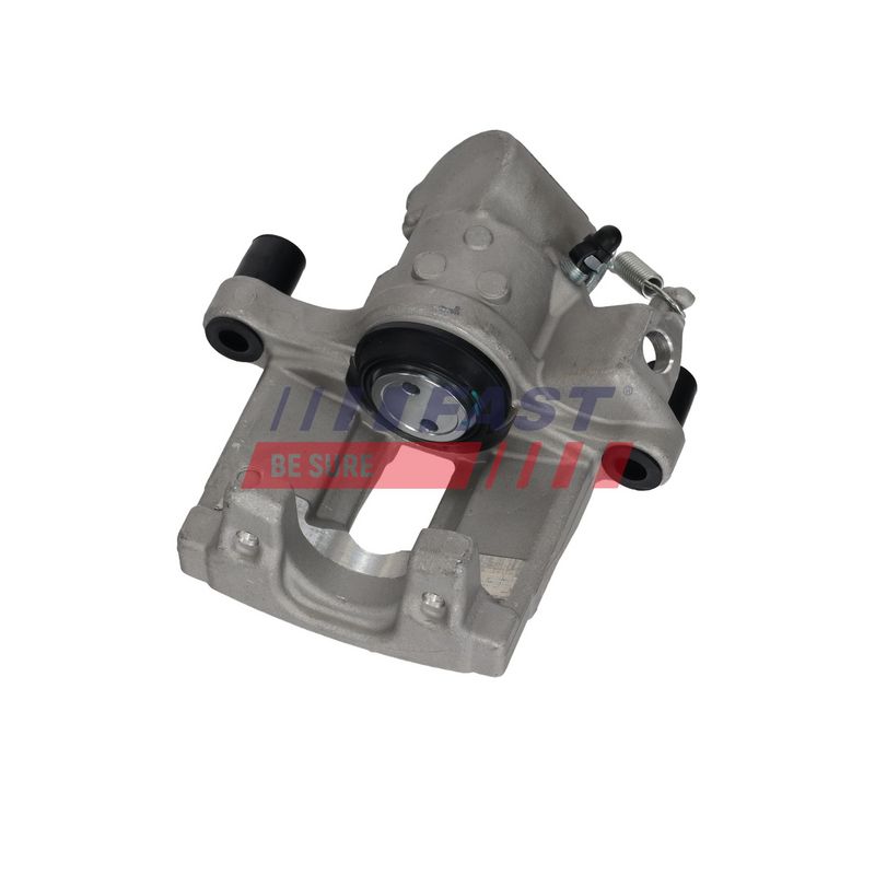 OEM код товара: 93181406