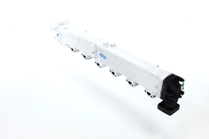 REMANTE 010-001-000027R EGR Module