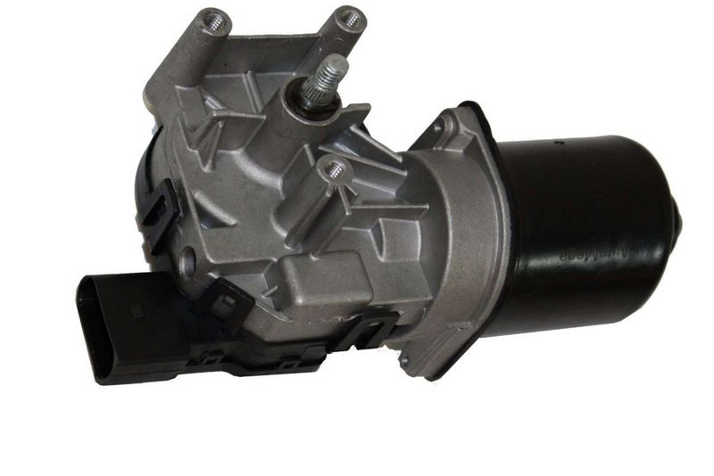 AUTOMEGA 150052610 Wiper Motor