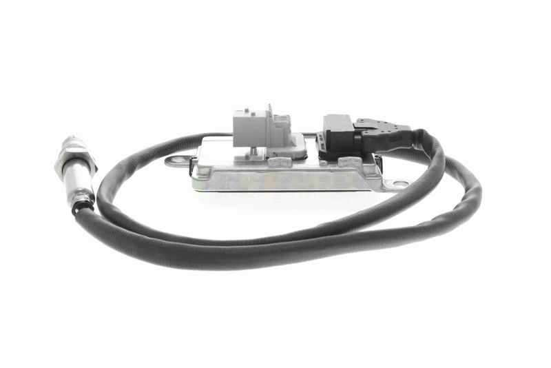 VEMO V31-72-0003 NOx Sensor, urea injection