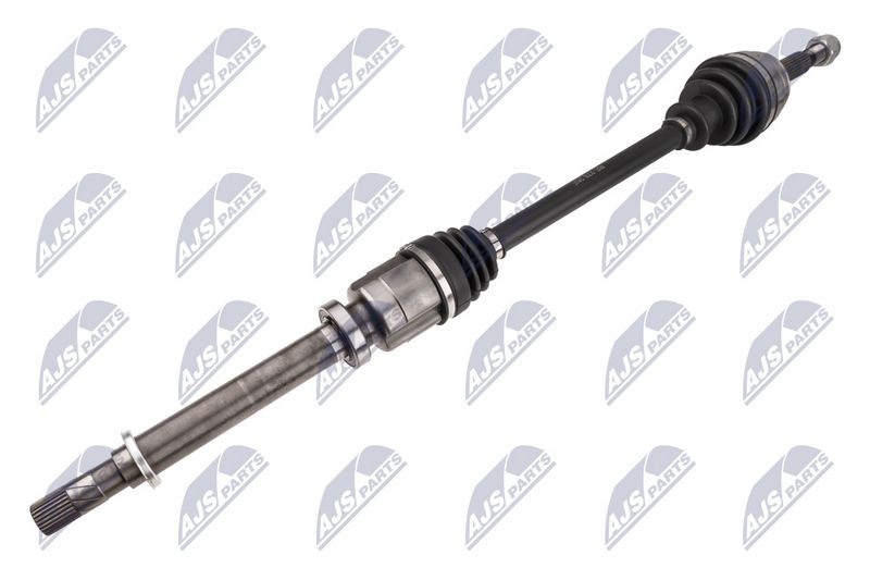 OEM код товара: 391009129R