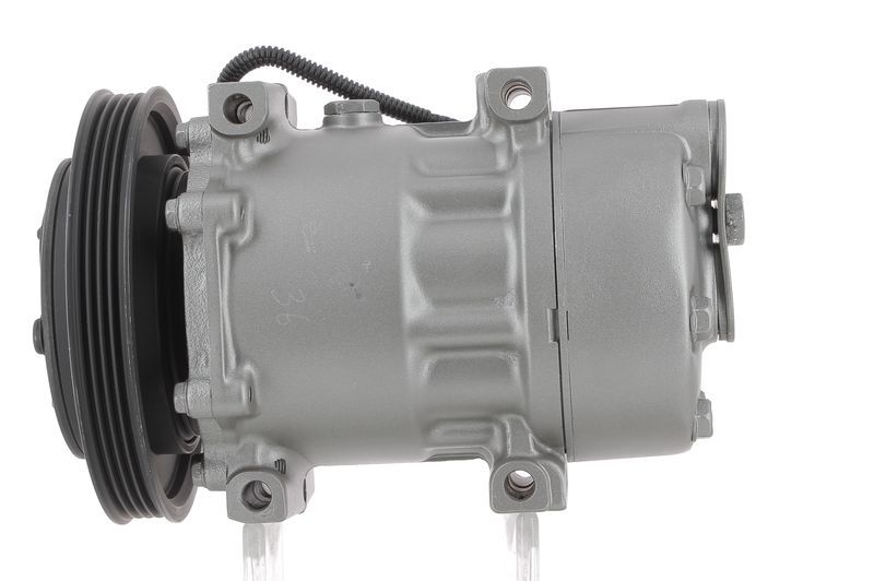 CEVAM 8600105 Compressor, air conditioning