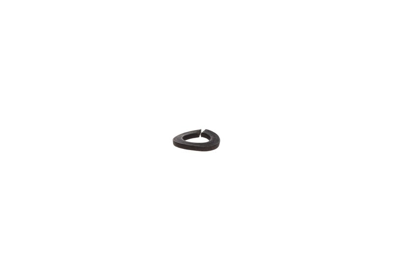 Inel de etansare 2 916 690 005 BOSCH
