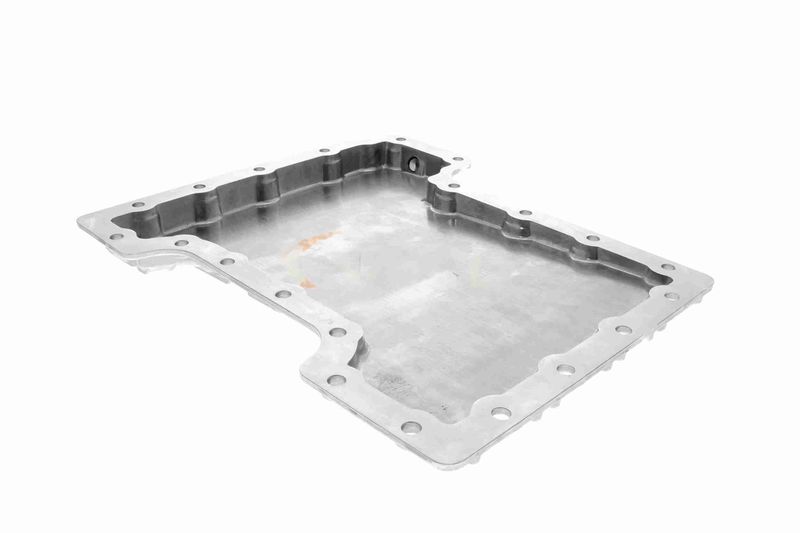 VAICO V48-0468 Oil Sump