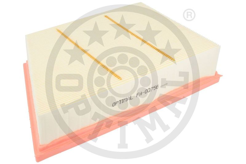 OPT_OP-FAF10136_WM_01.JPG