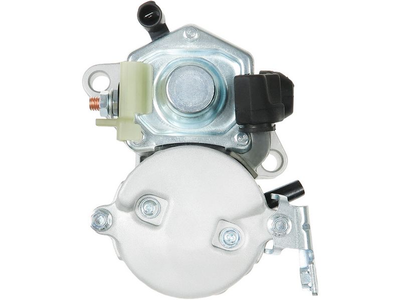 AS-PL S6179 Starter