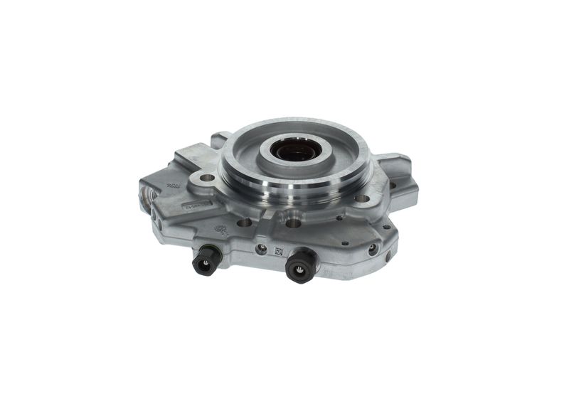 Conector cablaj F 00N 202 782 BOSCH