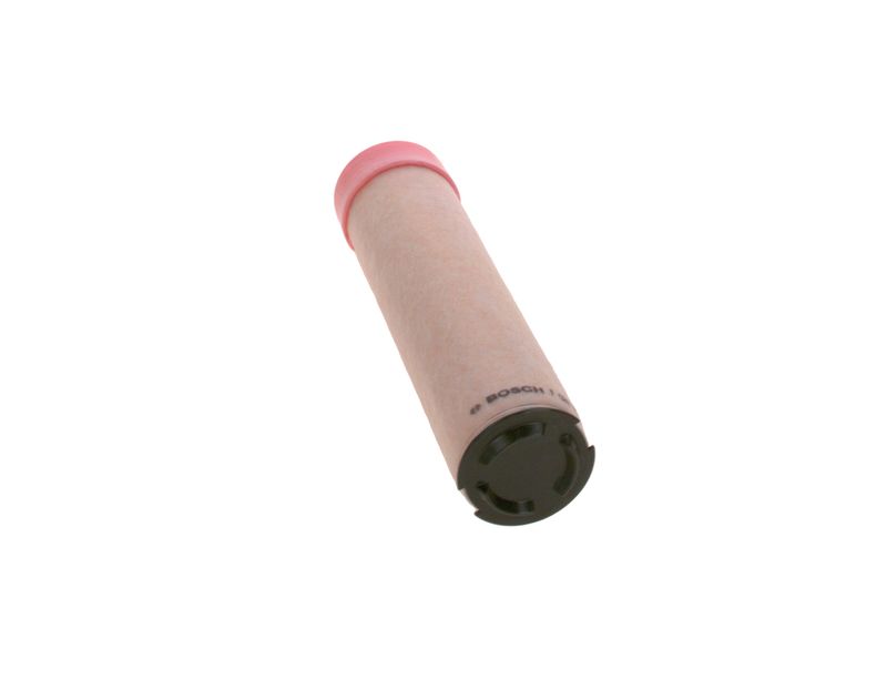 Filtr - sekundární vzduch F 026 400 331