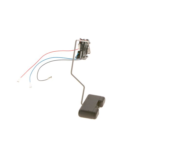BOSCH 1587411036 Sender Unit, fuel tank