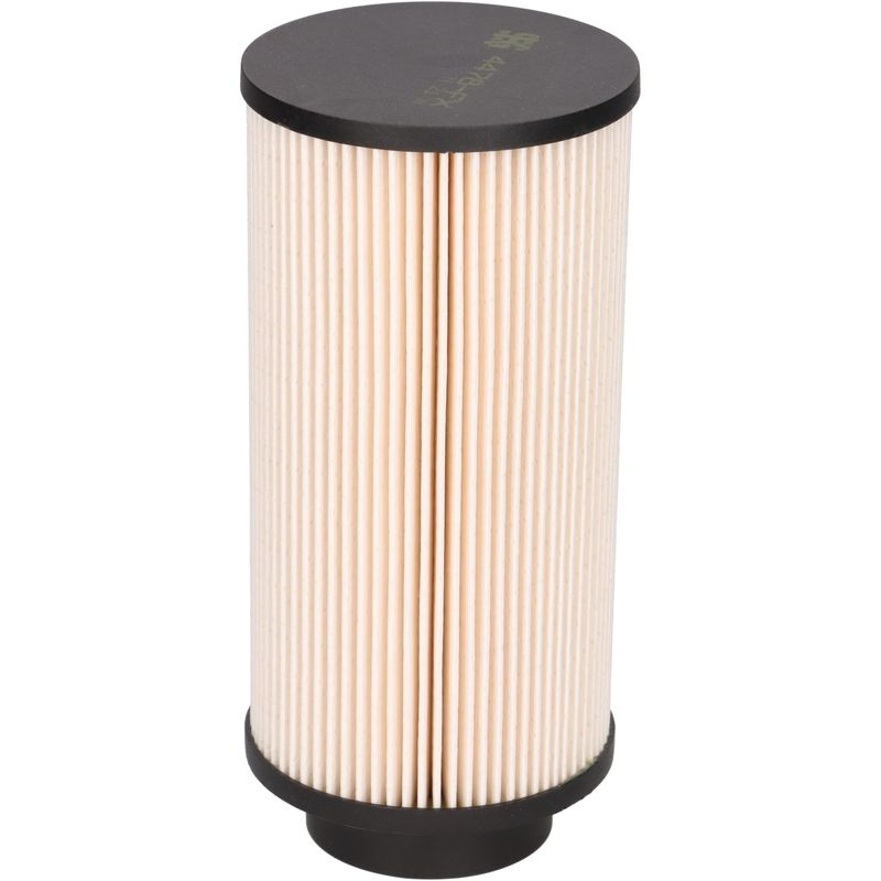 Palivový filtr 50014478