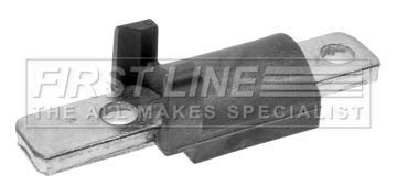 FSK7003_211920.JPG