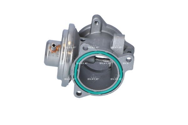 NRF 48611 EGR Valve