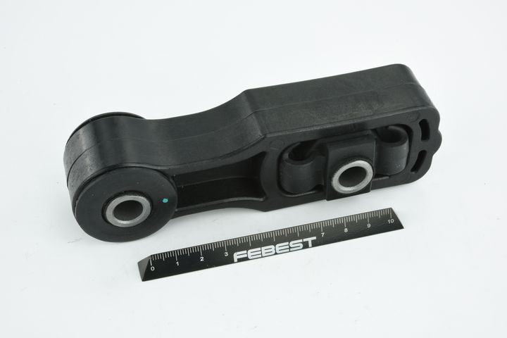 Paigutus, Mootor, FEBEST NM-074