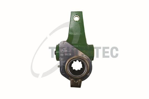 TRUCKTEC AUTOMOTIVE 03.35.029 - Stabdžių reguliatorius