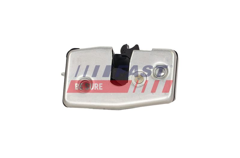OEM код товара: 701843604D