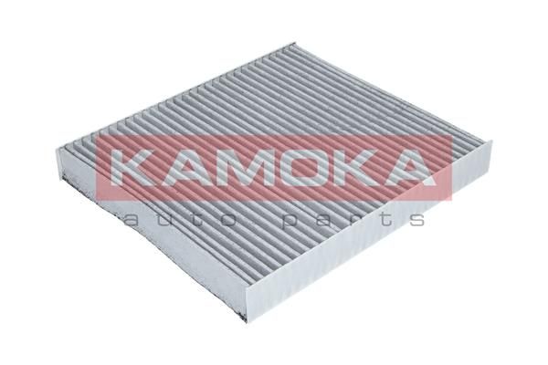 KAMOKA F503301 Filter, cabin air