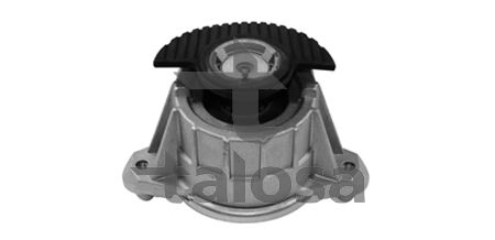 Prekė atitinka OEM kodą: A2182400317