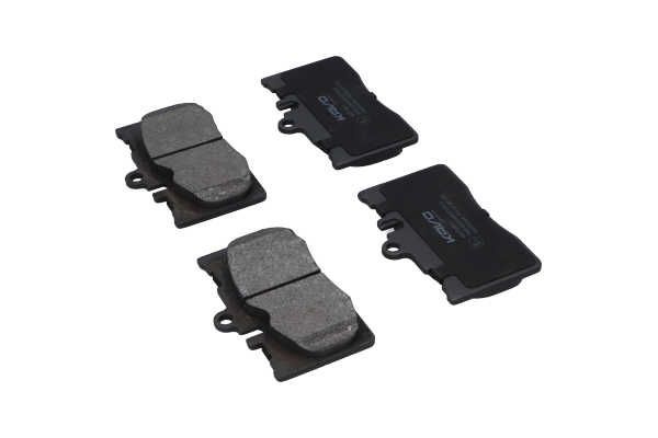 Kavo Parts KBP-9071 Brake Pad Set, disc brake