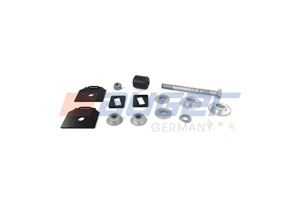 Set reparatie, bolt arc SAMPA 75540