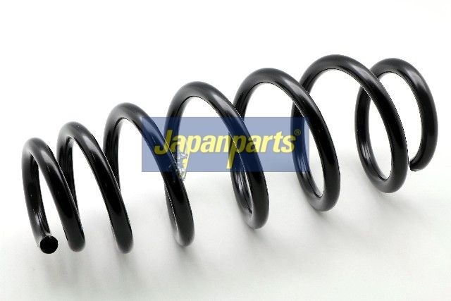 Arc spiral JAPANPARTS ZC3480H